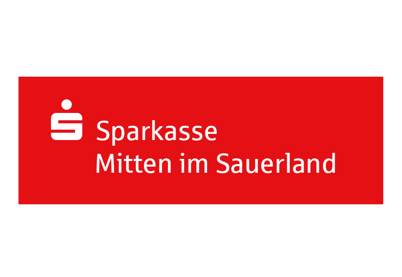Logo Sparkasse